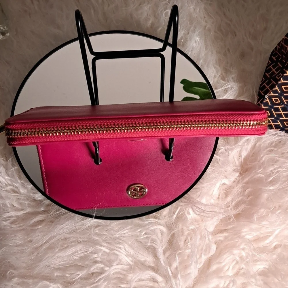 Tory Burch nwots tory